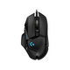 LOGI G502 HERO Gaming Mouse EER2 910-005470