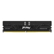 Kingston Fury Renegade KF556R36RBK8/256, 256GB DDR5 5600MHz, (8x32GB)