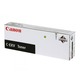 Canon toner C-EXV24, crna (black)