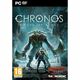 Chronos: Before the Ashes (PC) - 9120080075826 9120080075826 COL-5724