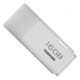 Toshiba Hayabusa 16GB USB memorija, bijela