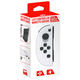 Freaks and Geeks - Nintendo Switch - Gamepad tipa Joy-Con - Lijevo - Bijelo (299285L) Nintendo Switch