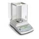 PCE Instruments PCE-ABI 120 precizna vaga Opseg mjerenja (kg) 120 g