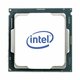 DELL Xeon Silver 4309Y procesor 2,8 GHz 12 MB