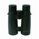 Konus Binoculars Titanium Evo OH 10x42 WP dalekozor dvogled