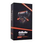 Gillette Fusion Proglide Flexball za muškarce