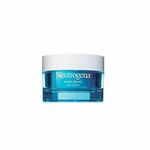 Neutrogena Hydro Boost® Gel Cream hidratantna krema za lice 50 ml za žene
