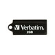 Verbatim Store'n'Go 2GB USB memorija