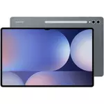 Samsung tablet Galaxy Tab S10 Ultra 5G, 14.6", 1TB/256GB/512GB