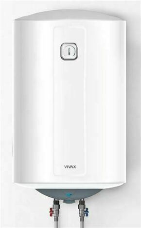 Vivax EWH-80VM električni bojler