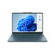 Laptop LENOVO Yoga Pro 9 16IMH9, 83DN0031SC, Ultra 9 185H, 64GB, 1TB SSD, GeForce RTX 4070, 16incha 3.2K Mini LED 165Hz, Windows 11H, tideal teal