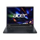 Acer TravelMate P4 14 TMP414-53 – 35.6 cm (14″) – i5 1335U – 16 GB RAM – 512 GB SSD – 4G LTE