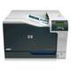 HP Color LaserJet Professional CP5225n kolor laserski pisač, CE711A, A3, 600x600 dpi
