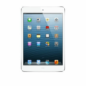 Apple iPad Mini 7.9"