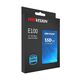 Hikvision HS-SSD-E100/256G SSD 256GB, 2.5”, SATA