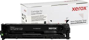 Xerox toner CF210X