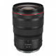 Canon RF 24-70/F2.8 L IS USM objektiv (3680C005)