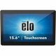 POS monitor Elo I-Series 2.0, 39.6 cm (15.6''), Projected Capacitive, SSD, 10 IoT Enterprise