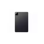 Xiaomi Pad 6S Pro 8GB/256GB crni, tablet