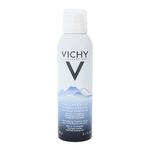 Vichy Mineralizing Thermal Water termalna voda 150 ml za žene