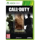 Xbox 360 igra Call of Duty: Modern Warfare
