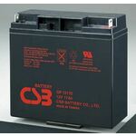 CSB baterija opće namjene GP12170(B1)