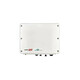 SolarEdge 1f inverter SE5000H, HD-WaveTechno 5,0kW SE5000H-RW000BNN4