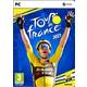 Nacon Tour de France 2021 igra (PC)