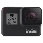 GoPro Hero7 Black akcijska kamera
