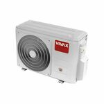 Vivax ACP-14COFM40AERI klima uređaj, inverter, R32
