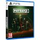 Payday 3 - Day One Edition (Playstation 5) - 4020628601584 4020628601584 COL-15312