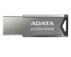 Memorijska kartica ADATA UV250 64 GB CompactFlash