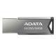 Memorijska kartica ADATA UV250 64 GB CompactFlash