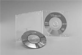 Traxdata CD-R