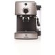 Electrolux EEA111 espresso aparat za kavu