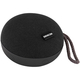 Sencor SSS 1000 NYX Bluetooth mini zvučnik, crni
