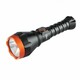 Neo Tools Džepna punjiva LED svjetiljka 500 Lm NEO 99-070