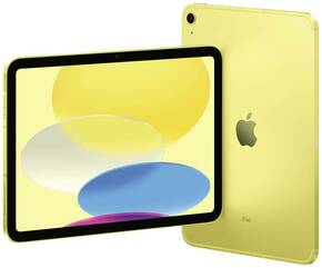 Apple iPad 10.9"