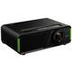 Viewsonic beamer X2-4K LED ANSI-lumen: 2900 lm 3840 x 2160 UHD 3000000 : 1 crna, zelena