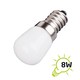 Žarulja LED E14 1,6W, za frižider ili kuhinjsku napu, 4100K, Emos