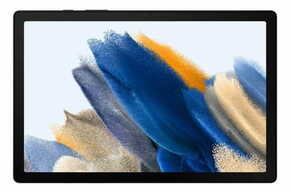 Samsung Tab A8 (X205N) 64GB Wi-Fi/LTE Grey