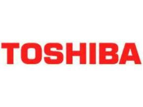 Toshiba - Toner Toshiba T-FC338EMR (ljubičasta)