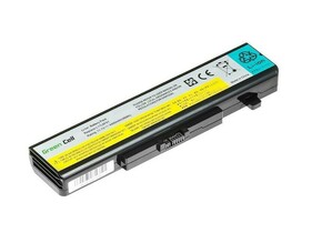 Baterija za Lenovo IdeaPad B580 / V580 / Z580