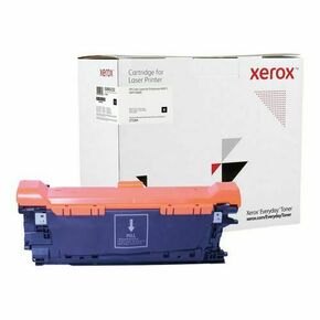 Xerox toner CF320A