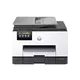 HP OfficeJet Pro 9132e multifunkcijski inkjet pisač, duplex, A4, 1200x1200 dpi/4800x1200 dpi, Wi-Fi