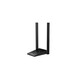 Archer TX20U Plus , AX1800 Dual Antennas High Gain Wireless USB Adapter Lightning-FastWiFi6 –Stream flawless video with 1800 Mbps wireless speeds (1201 Mbps on 5 GHz + 574 Mbps on 2.4 GHz)† Flexible Dual Band –Ensure your...
