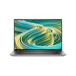 Dell XPS 9530, 15.6"