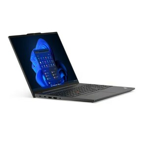 Lenovo ThinkPad E16 21JN00AVGE