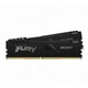 Kingston Fury Beast 32GB DDR5 4800MHz, (2x16GB)
