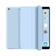 Tech-Protect® SmartCase Futrola za iPad 10.2" Svijetlo Plava